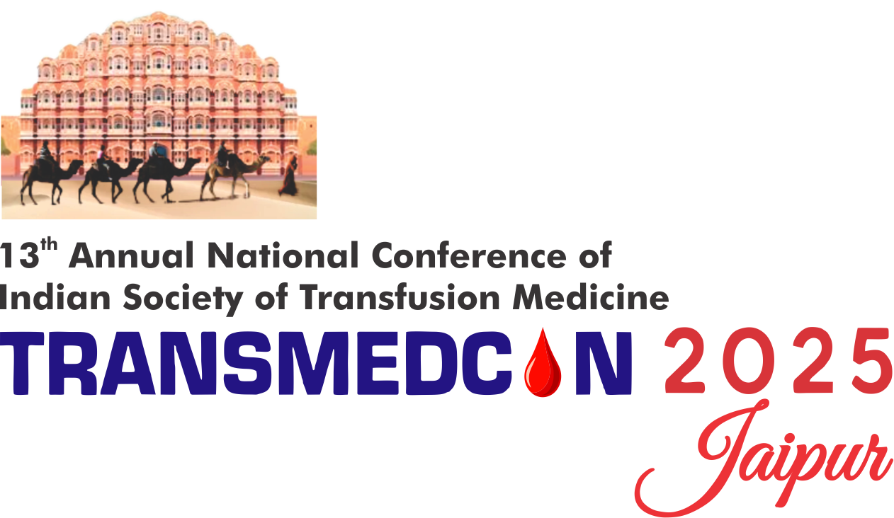 TRANSMEDCON 2025